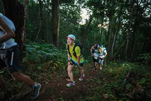 BIB: 
                            <button type="button" onclick="openModal(22428232)" class="btn btn-primary btn-sm float-right btn-popup" data-toggle="modal" data-target=".modal-high-quality">
                        <i class="fas fa-shopping-cart"></i> Add to Cart
                    </button>
                                            <button type="button" onclick="isThisMe(22428232, true)" class="btn btn-success btn-sm float-right btn-popup btn-isme hidden" data-toggle="tooltip" data-placement="bottom" title="นี่คือรูปของคุณใช่ไหม คลิกที่นี่เพื่อเอาเข้าอัลบั้ม">
                        <i class="fas fa-plus"></i> Add to album
                    </button>
                    <button type="button" onclick="isThisMe(22428232, false)" class="btn btn-warning btn-sm float-right btn-popup btn-isnotme hidden">
                        <i class="fas fa-ban"></i> Remove from album
                    </button>